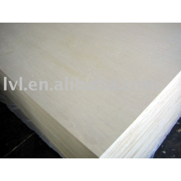 Good Quality And Cheap Poplar Plywood